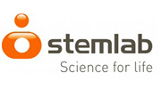 Stemlab Logo